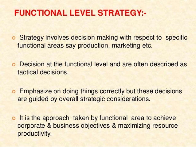 mcdonalds expansion strategy strategies employed by mcdonalds